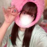 ヒメ日記 2025/09/28 00:31 投稿 なの★愛嬌満点スタイル満点 BUNNY PLAS