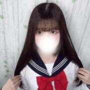 ヒメ日記 2025/11/03 15:21 投稿 なの★愛嬌満点スタイル満点 BUNNY PLAS