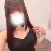 ヒメ日記 2025/11/08 10:02 投稿 なの★愛嬌満点スタイル満点 BUNNY PLAS