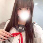 ヒメ日記 2025/11/10 10:02 投稿 なの★愛嬌満点スタイル満点 BUNNY PLAS