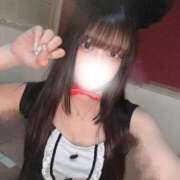 ヒメ日記 2025/11/11 10:02 投稿 なの★愛嬌満点スタイル満点 BUNNY PLAS