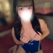 ヒメ日記 2025/11/13 17:53 投稿 なの★愛嬌満点スタイル満点 BUNNY PLAS