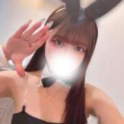 ヒメ日記 2025/11/14 10:21 投稿 なの★愛嬌満点スタイル満点 BUNNY PLAS