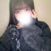 なの★愛嬌満点スタイル満点 明日から！です！ BUNNY PLAS