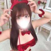 なの★愛嬌満点スタイル満点 初日です！💞 BUNNY PLAS