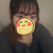 ヒメ日記 2025/10/05 01:02 投稿 きみか 池袋サンキュー