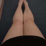 ヒメ日記 2025/10/07 04:22 投稿 きみか 池袋サンキュー