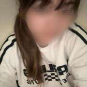 ヒメ日記 2025/10/09 02:22 投稿 きみか 池袋サンキュー