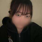 ヒメ日記 2025/10/25 23:59 投稿 きみか 池袋サンキュー