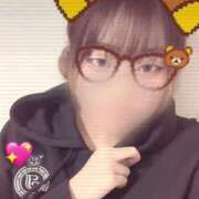 ヒメ日記 2025/11/01 20:32 投稿 きみか 池袋サンキュー