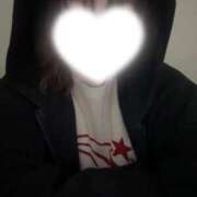 ヒメ日記 2025/11/02 20:43 投稿 きみか 池袋サンキュー