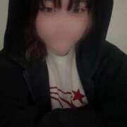 きみか 出勤➰ 池袋サンキュー