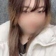 きみか 出勤💫 池袋サンキュー