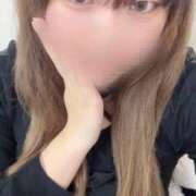 きみか 出勤💫 池袋サンキュー