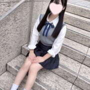 ヒメ日記 2025/10/12 00:24 投稿 こころ 池袋派遣リフレ みんどる