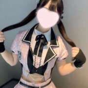 ヒメ日記 2025/11/08 00:58 投稿 こころ 池袋派遣リフレ みんどる