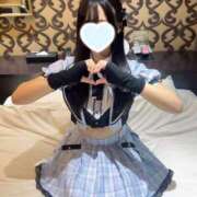 ヒメ日記 2025/11/13 13:31 投稿 こころ 池袋派遣リフレ みんどる