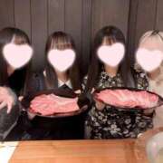 こころ これからも…♡ 池袋派遣リフレ みんどる