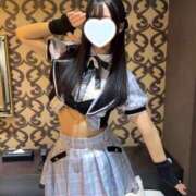 こころ 急遽💨 池袋派遣リフレ みんどる