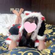 ヒメ日記 2025/12/16 15:21 投稿 こころ 池袋派遣リフレ みんどる