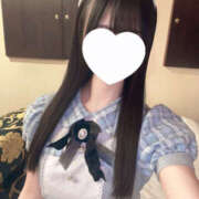 ヒメ日記 2026/01/04 12:58 投稿 こころ 池袋派遣リフレ みんどる