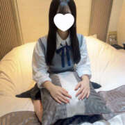 ヒメ日記 2026/01/23 23:44 投稿 こころ 池袋派遣リフレ みんどる