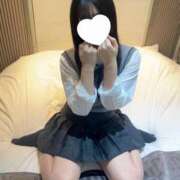 ヒメ日記 2026/02/06 00:01 投稿 こころ 池袋派遣リフレ みんどる