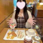 ヒメ日記 2026/02/16 23:42 投稿 こころ 池袋派遣リフレ みんどる