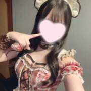 ヒメ日記 2026/02/20 20:17 投稿 こころ 池袋派遣リフレ みんどる