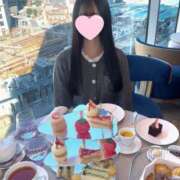 こころ ありがとう🥲‎ 池袋派遣リフレ みんどる