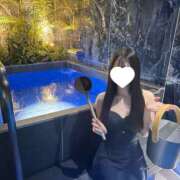 ヒメ日記 2026/03/28 23:56 投稿 こころ 池袋派遣リフレ みんどる