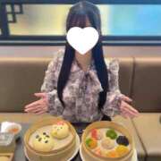 ヒメ日記 2026/03/29 23:54 投稿 こころ 池袋派遣リフレ みんどる