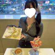 ヒメ日記 2026/04/05 23:48 投稿 こころ 池袋派遣リフレ みんどる