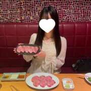 ヒメ日記 2026/04/23 23:14 投稿 こころ 池袋派遣リフレ みんどる