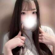 ☆白姫☆ ❄️白姫です❄️ Kiseki