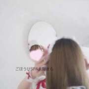 あゆ 🍩に襲われる 大阪回春性感マッサージ倶楽部