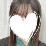 ゆめ こんにちは！ クンニ専門店 おクンニ学園 池袋校