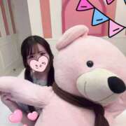 ヒメ日記 2025/09/15 14:21 投稿 ルナ ちゃんこ本厚木店