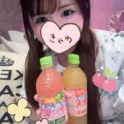 ヒメ日記 2025/09/16 14:34 投稿 ルナ ちゃんこ本厚木店