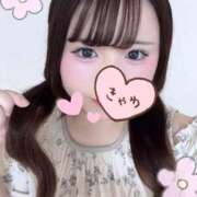 ヒメ日記 2025/09/18 12:30 投稿 ルナ ちゃんこ本厚木店