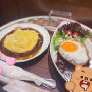 ヒメ日記 2025/10/02 10:44 投稿 ルナ ちゃんこ本厚木店