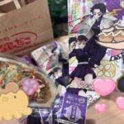 ヒメ日記 2025/10/03 12:34 投稿 ルナ ちゃんこ本厚木店