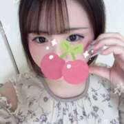 ヒメ日記 2025/10/07 11:35 投稿 ルナ ちゃんこ本厚木店