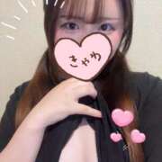 ヒメ日記 2025/10/14 11:56 投稿 ルナ ちゃんこ本厚木店