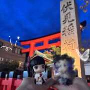 ヒメ日記 2025/10/23 12:22 投稿 ルナ ちゃんこ本厚木店