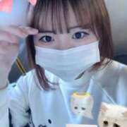 ヒメ日記 2025/11/04 12:37 投稿 ルナ ちゃんこ本厚木店