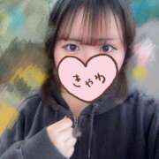 ヒメ日記 2025/11/16 11:33 投稿 ルナ ちゃんこ本厚木店