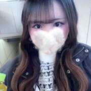 ヒメ日記 2025/12/24 12:24 投稿 ルナ ちゃんこ本厚木店