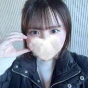 ヒメ日記 2025/12/30 12:30 投稿 ルナ ちゃんこ本厚木店