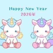 ヒメ日記 2026/01/01 15:43 投稿 ルナ ちゃんこ本厚木店